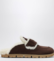 [Prada] Sandals FW26 1R129OZF20JFT