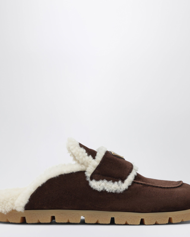 [Prada] Sandals FW26 1R129OZF20JFT