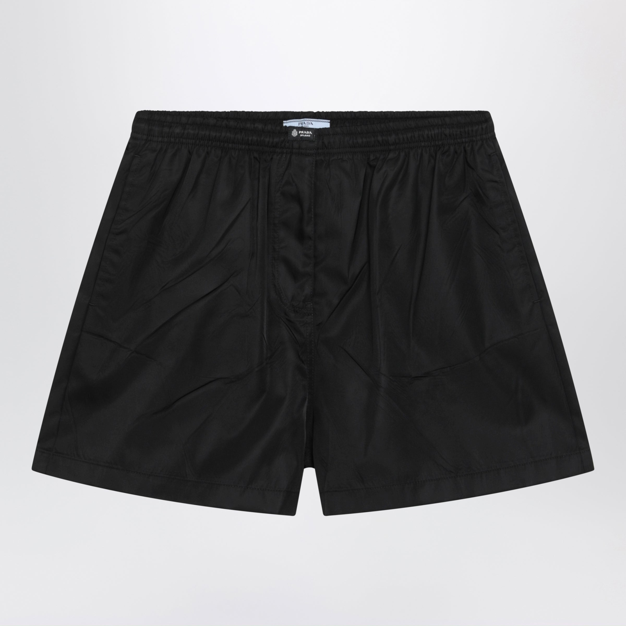 [Prada] Shorts FW26 22H953OOO1WQ8