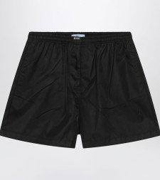 [Prada] Shorts FW26 22H953OOO1WQ8