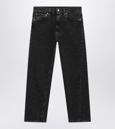 [TOTEME] Jeans FW26 261-WRB0479FB0682