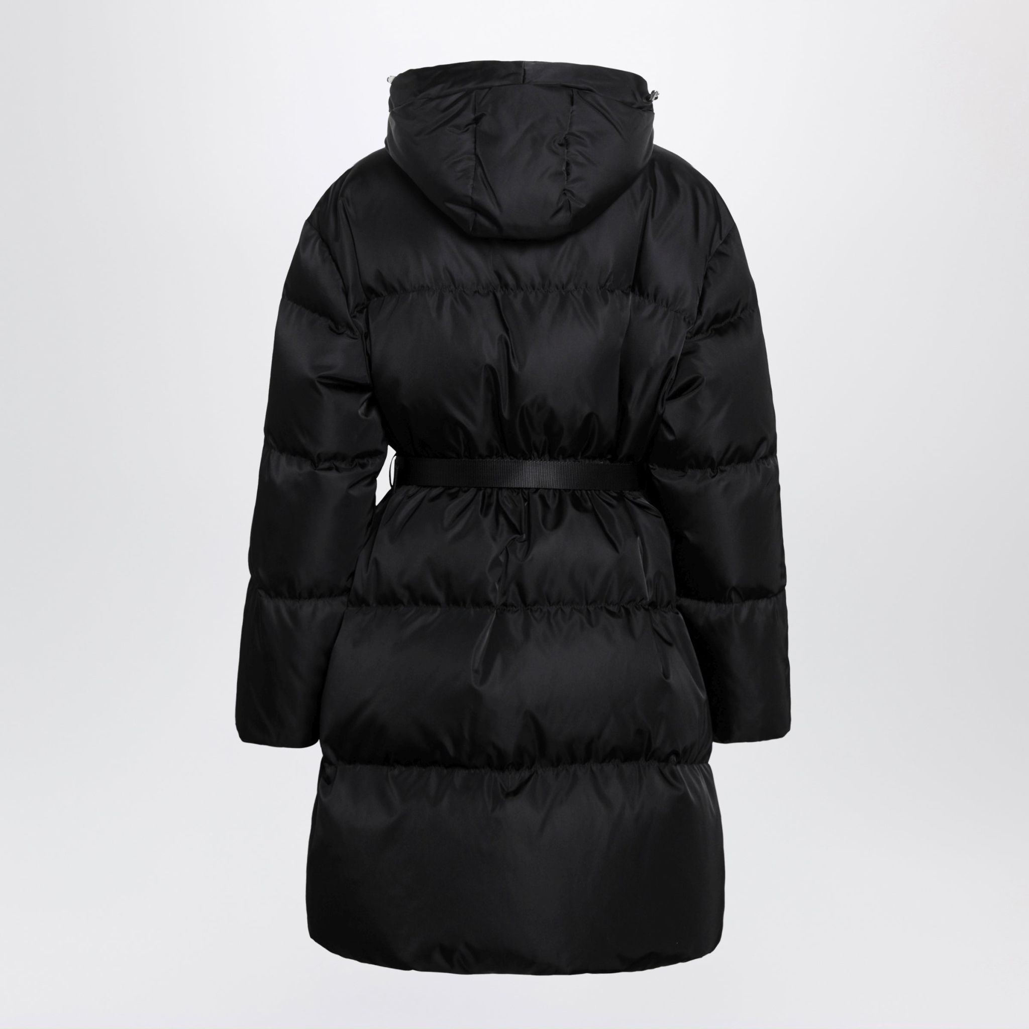 [Prada] Down jacket FW26 29Y395OOO1WQ8