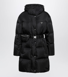 [Prada] Down jacket FW26 29Y395OOO1WQ8