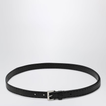 [Prada] Belt FW26 2CC7322ZQ4