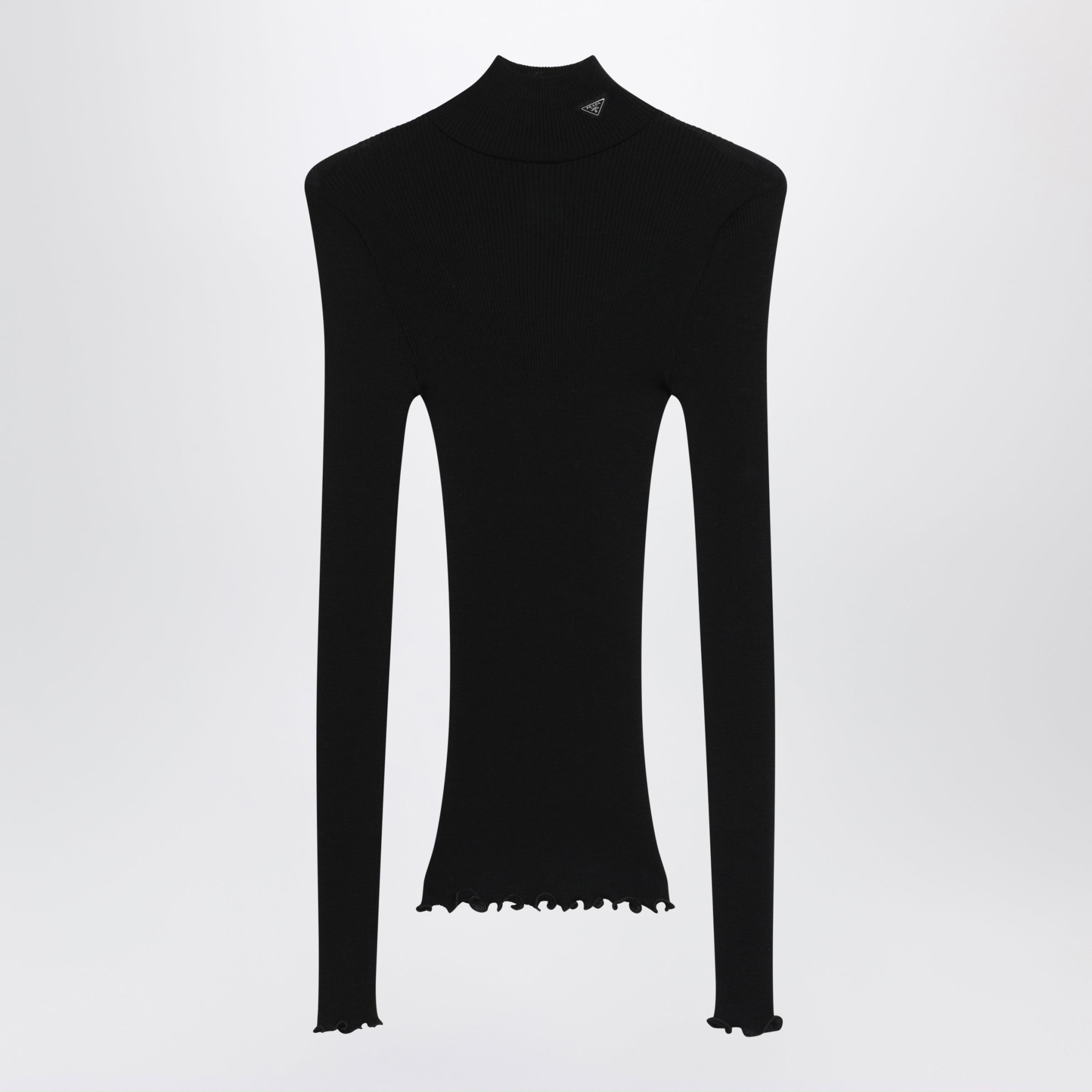 [Prada] Knitwear FW26 39700OOO6080