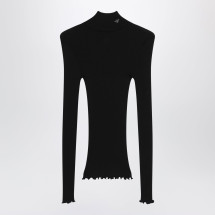 [Prada] Knitwear FW26 39700OOO6080