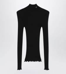 [Prada] Knitwear FW26 39700OOO6080