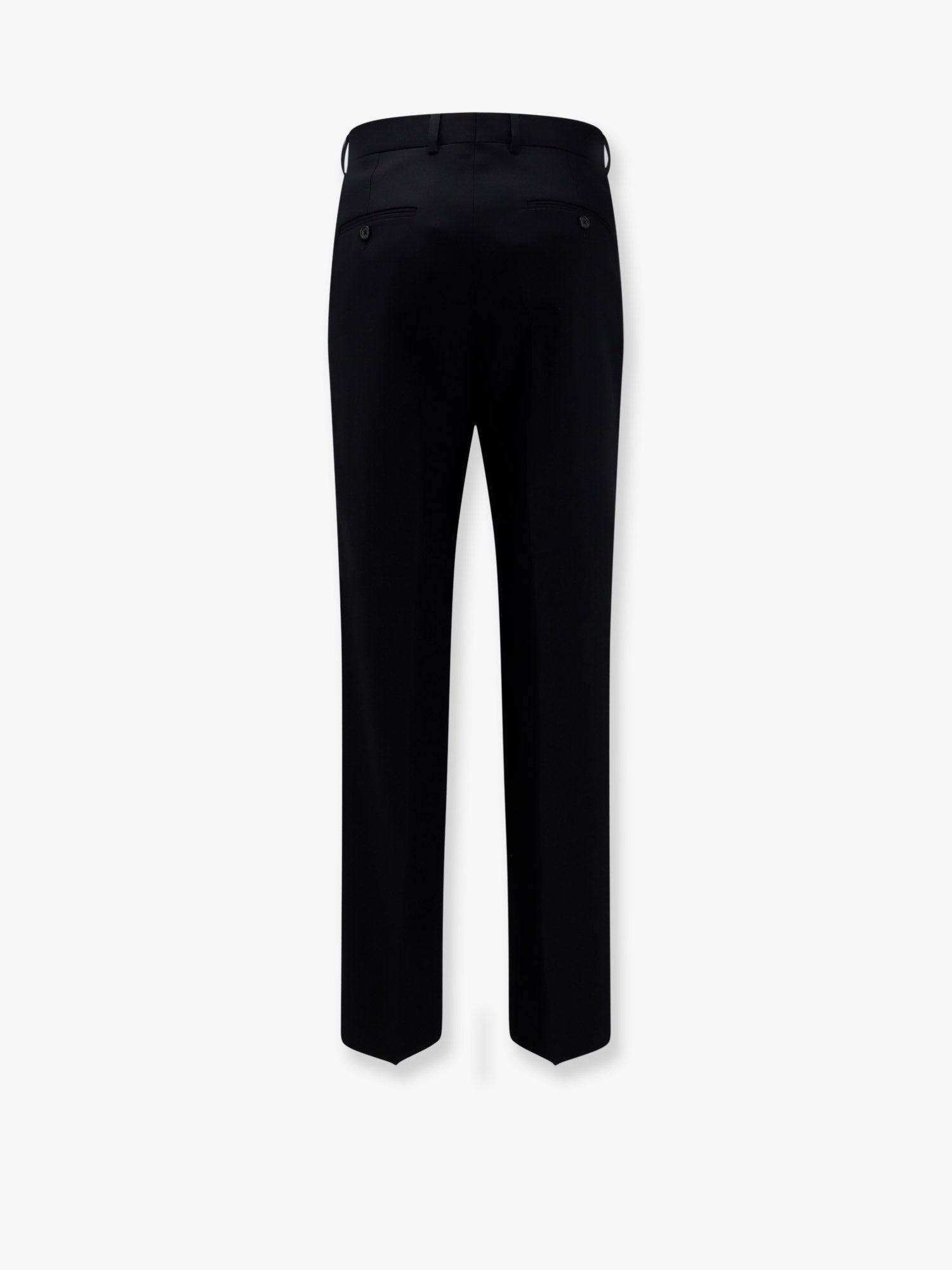 [Celine] Trousers FW26 RP0VD650D38NO