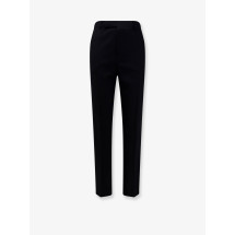 [Celine] Trousers FW26 RP0VD650D38NO