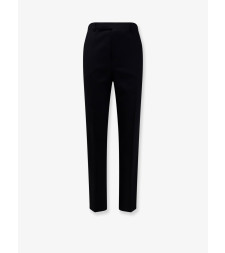 [Celine] Trousers FW26 RP0VD650D38NO