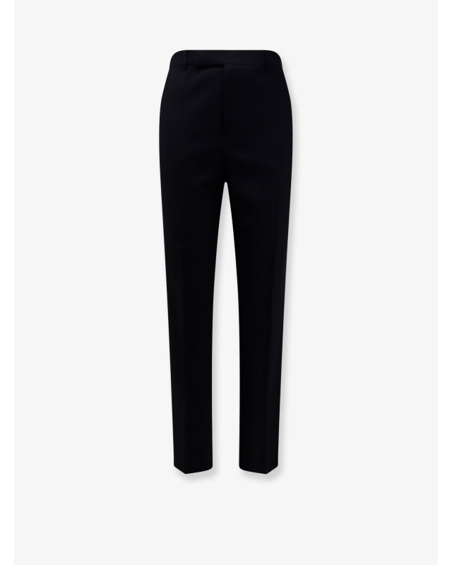 [Celine] Trousers FW26 RP0VD650D38NO