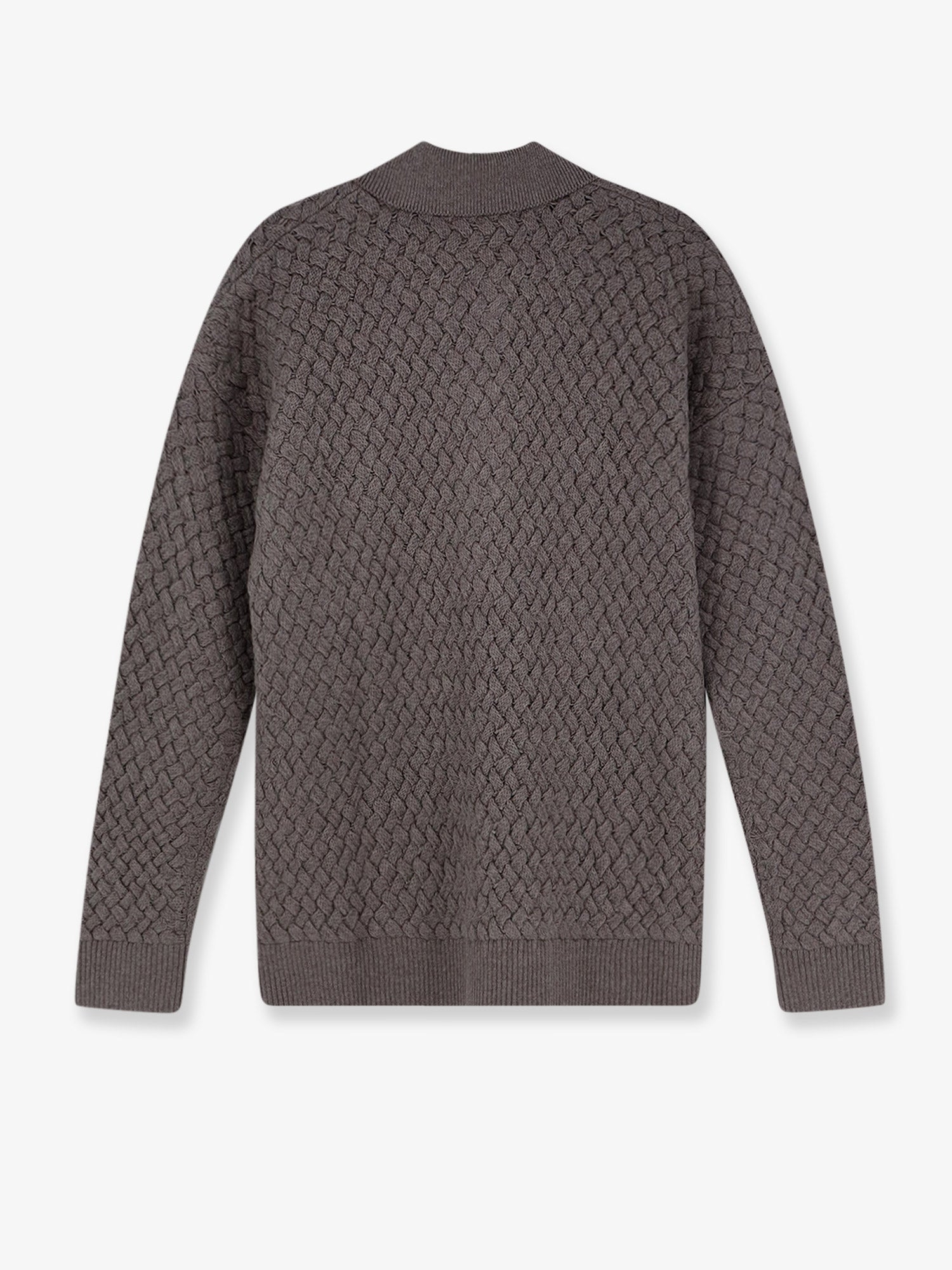 [Bottega Veneta] Knitwear FW26 A000K9V6UI01830