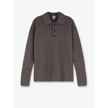 [Bottega Veneta] Knitwear FW26 A000K9V6UI01830
