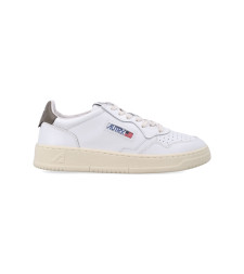 [AUTRY] Sneakers FW26 AULMLL28WC