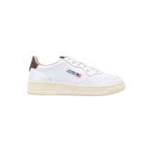[AUTRY] Sneakers FW26 AULMHJ03WC