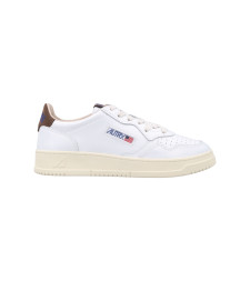 [AUTRY] Sneakers FW26 AULMHJ03WC
