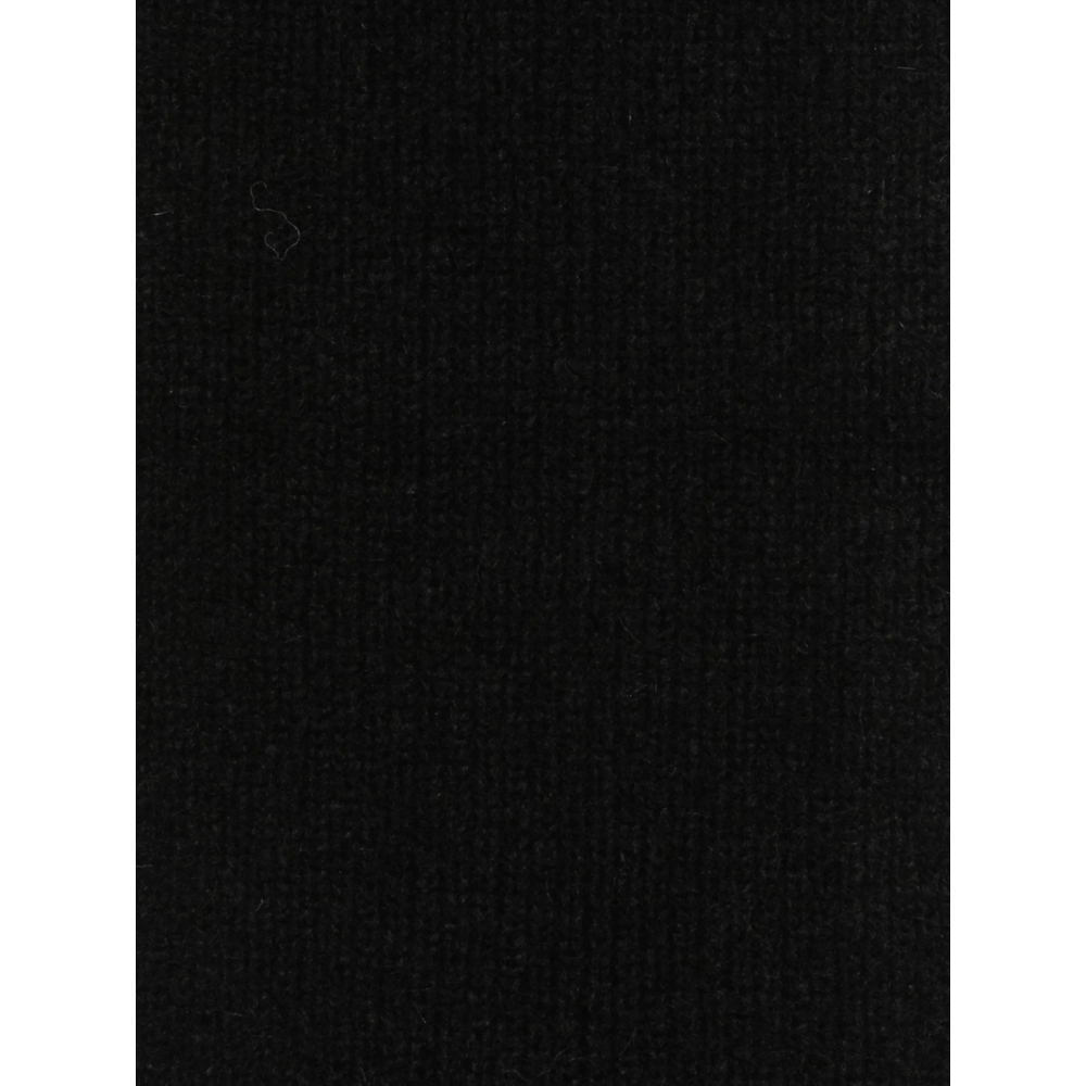 [DRIES VAN NOTEN] Scarf FW26 4709 022207 900