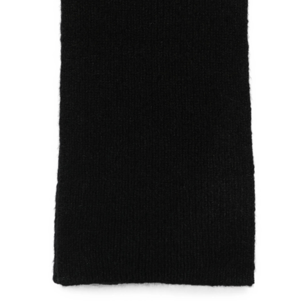 [DRIES VAN NOTEN] Scarf FW26 4709 022207 900