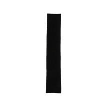 [DRIES VAN NOTEN] Scarf FW26 4709 022207 900