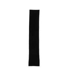 [DRIES VAN NOTEN] Scarf FW26 4709 022207 900