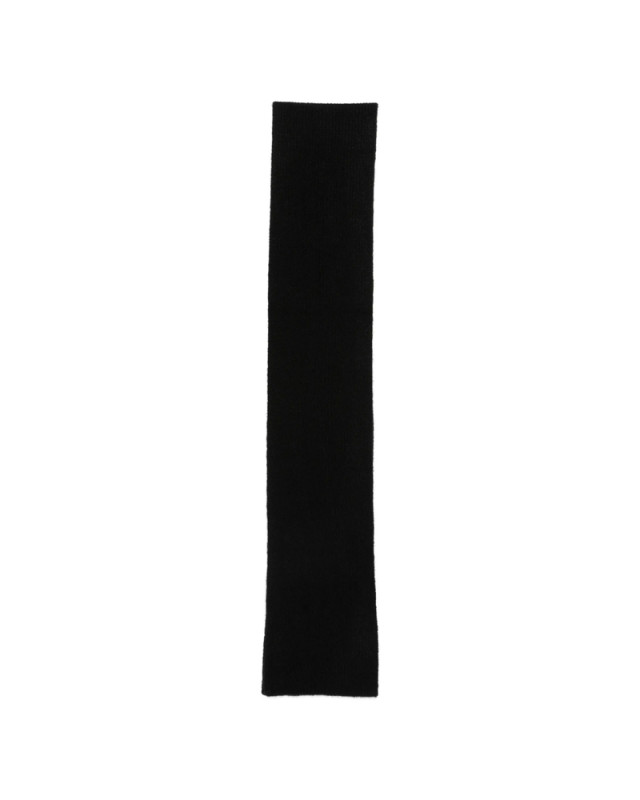 [DRIES VAN NOTEN] Scarf FW26 4709 022207 900