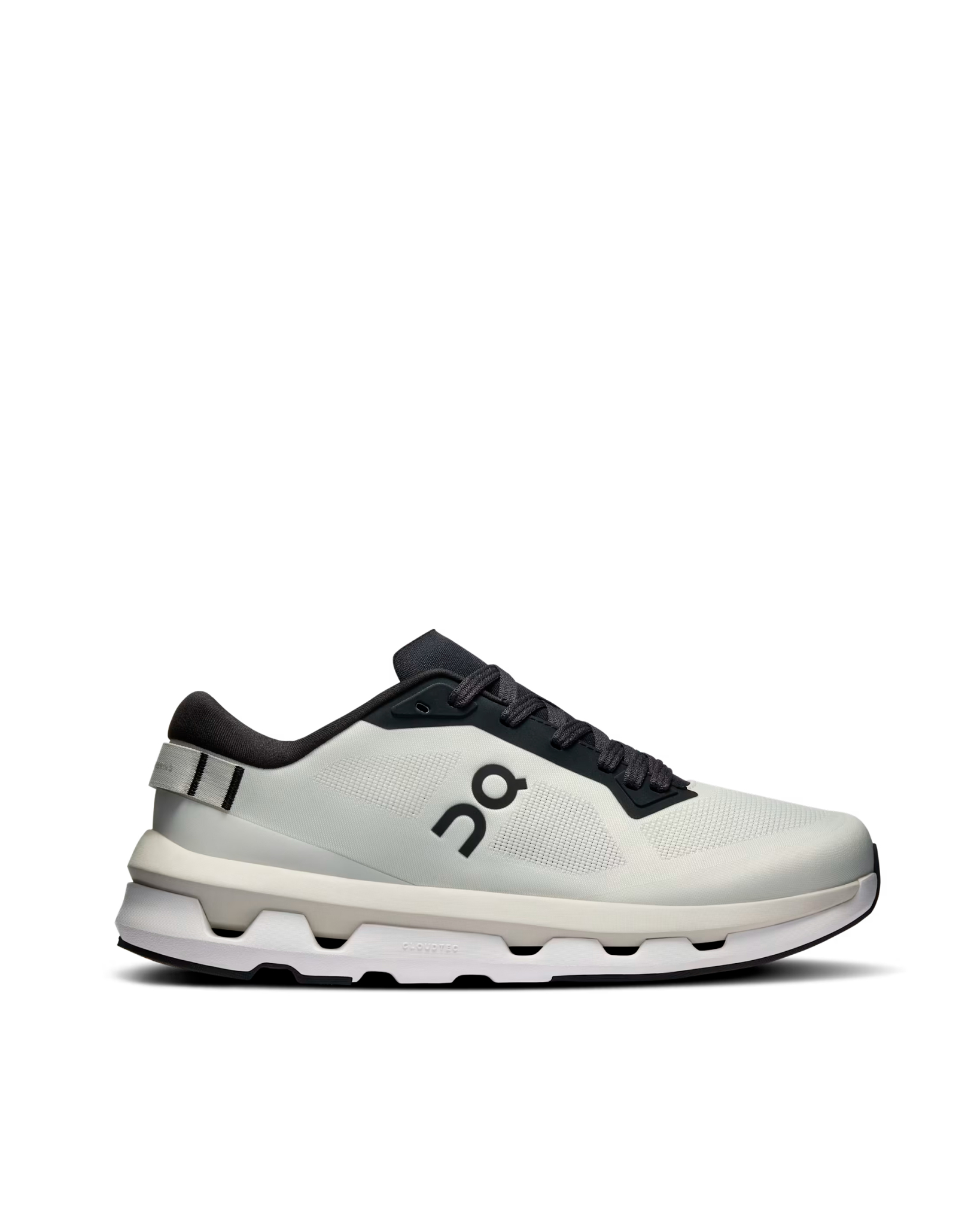 [On] Sneakers FW26 3WF10071926