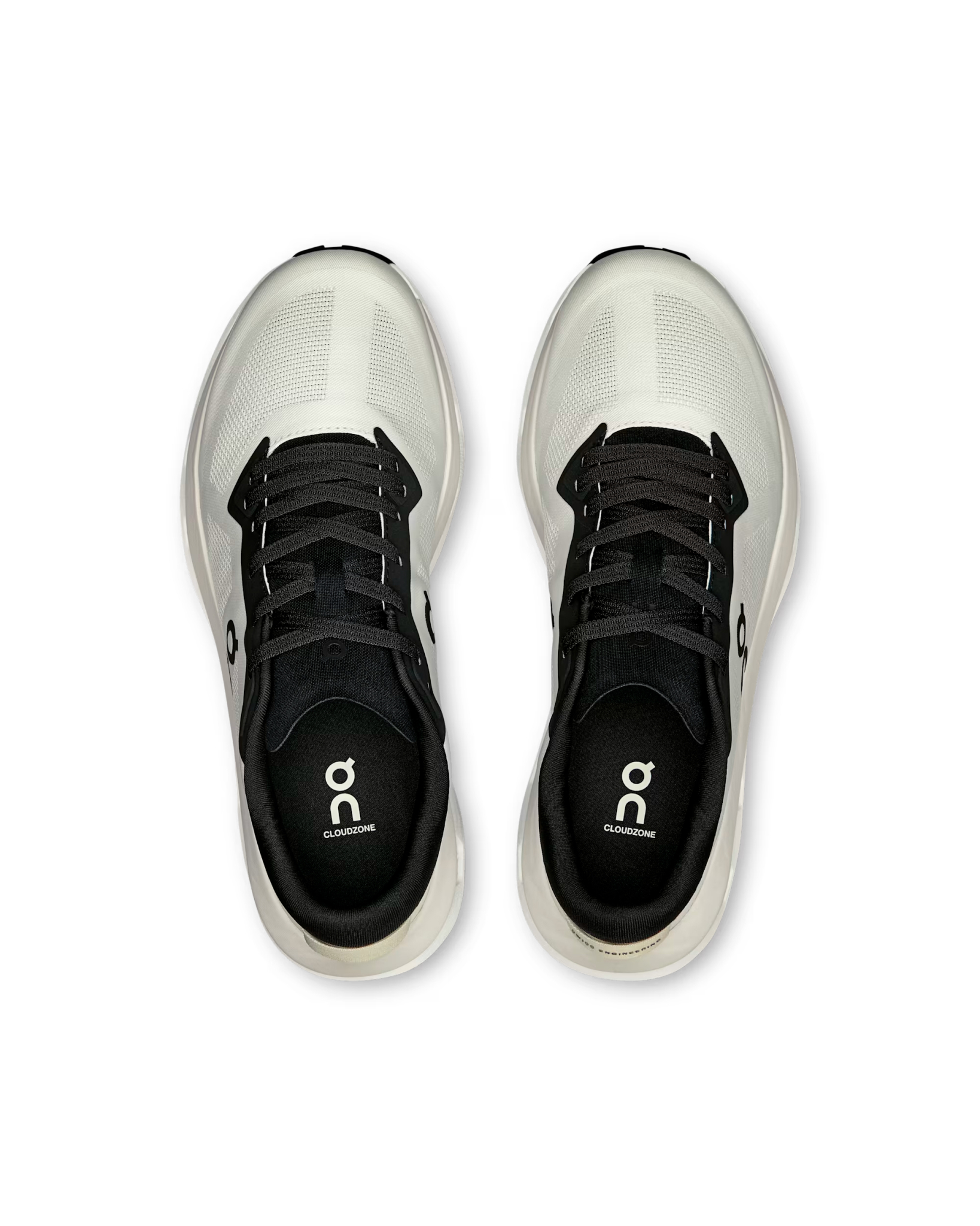 [On] Sneakers FW26 3WF10071926