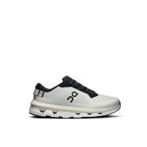 [On] Sneakers FW26 3WF10071926