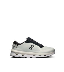 [On] Sneakers FW26 3WF10071926