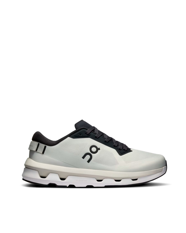 [On] Sneakers FW26 3WF10071926