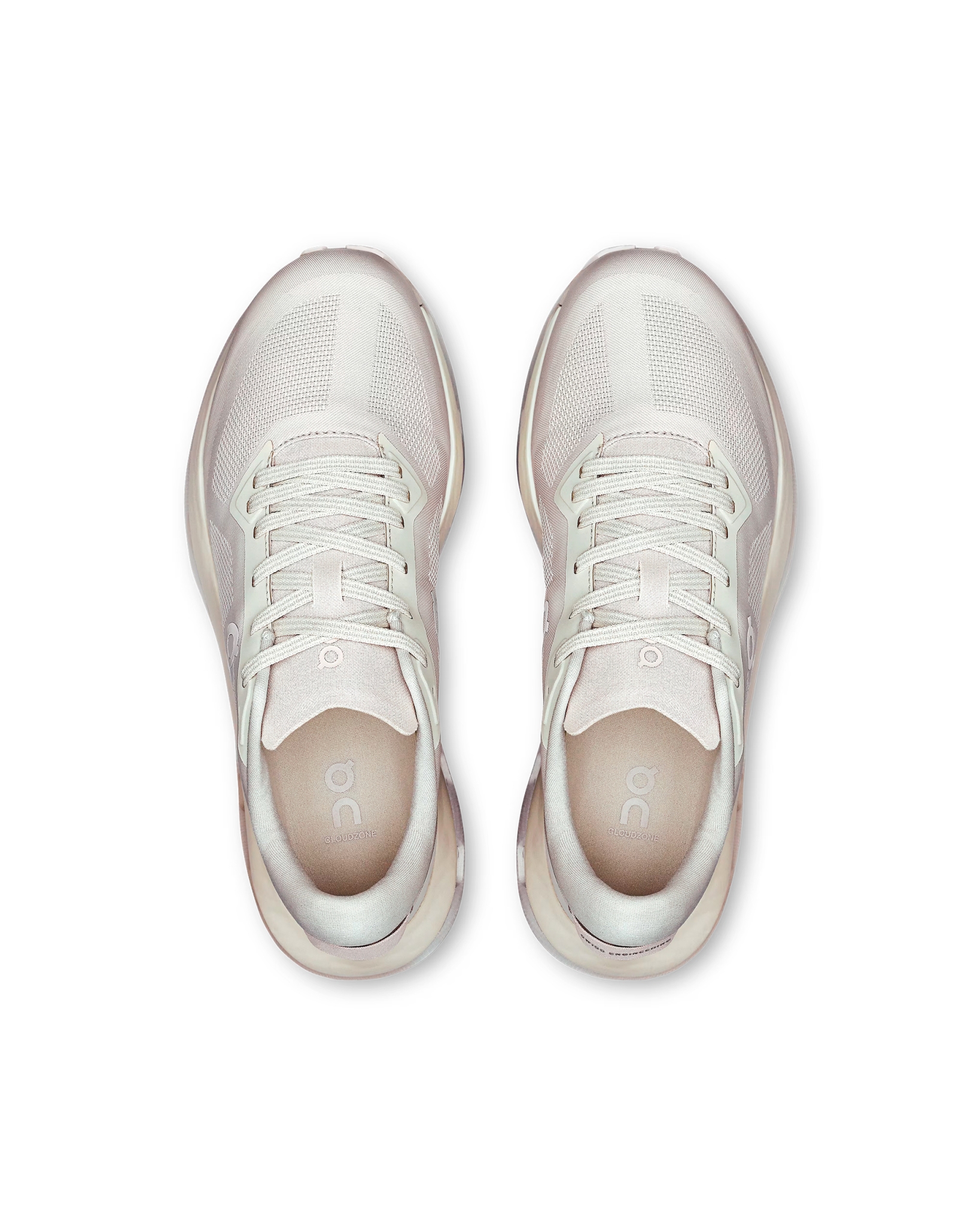 [On] Sneakers FW26 3WF10074315