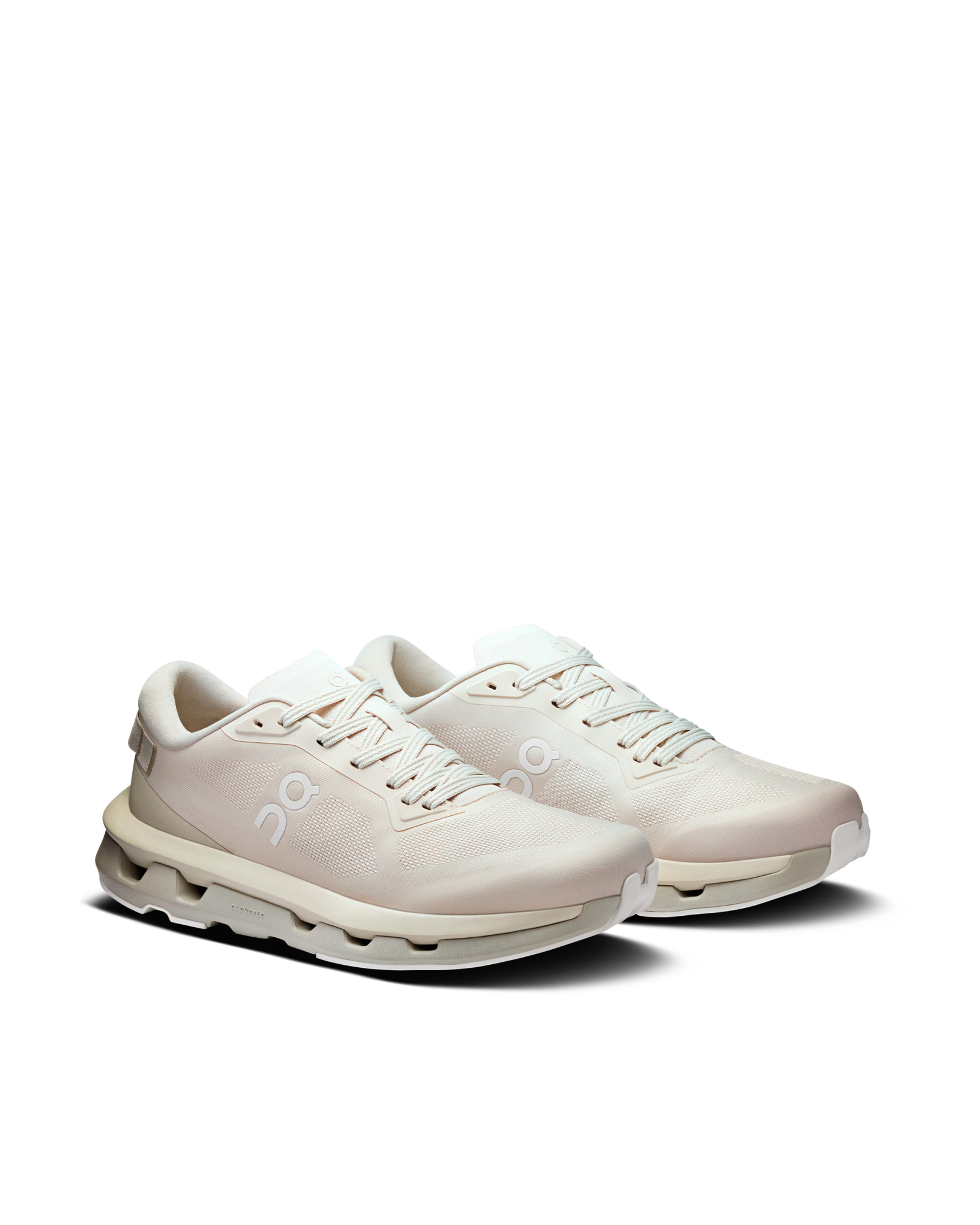 [On] Sneakers FW26 3WF10074315