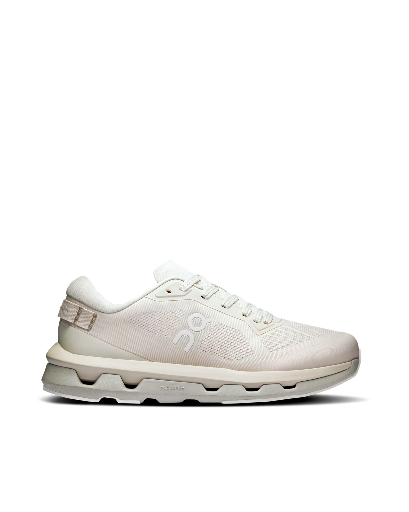 [On] Sneakers FW26 3WF10074315