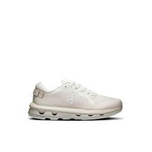 [On] Sneakers FW26 3WF10074315