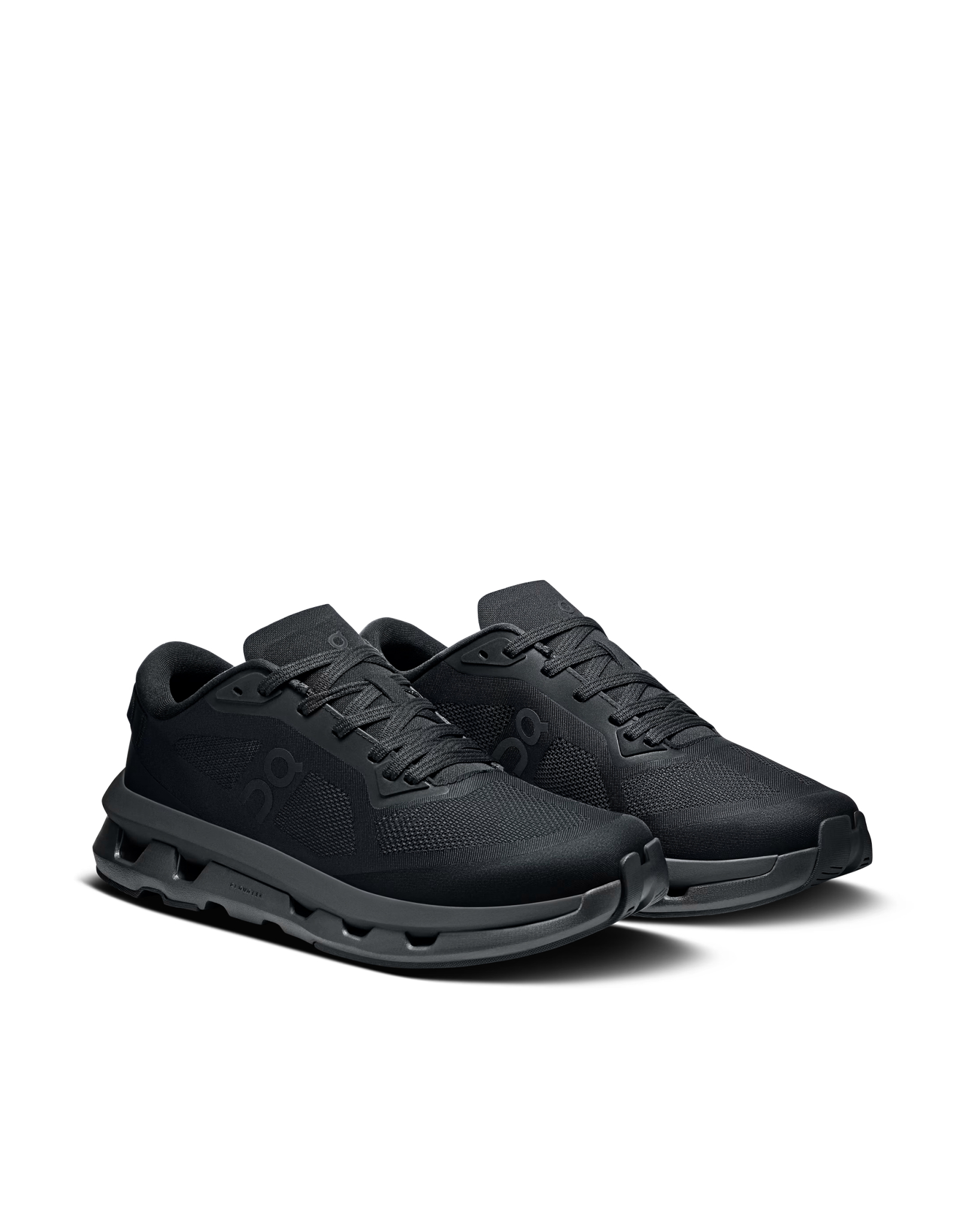 [On] Sneakers FW26 3WF10070106