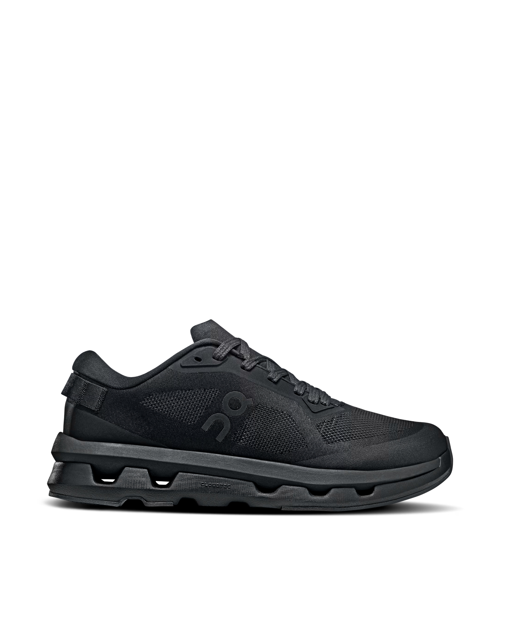 [On] Sneakers FW26 3WF10070106