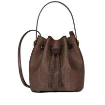 [Etro] Shoulder bag FW26 WP1E0009AA001M0019