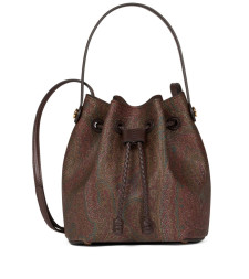 [Etro] Shoulder bag FW26 WP1E0009AA001M0019