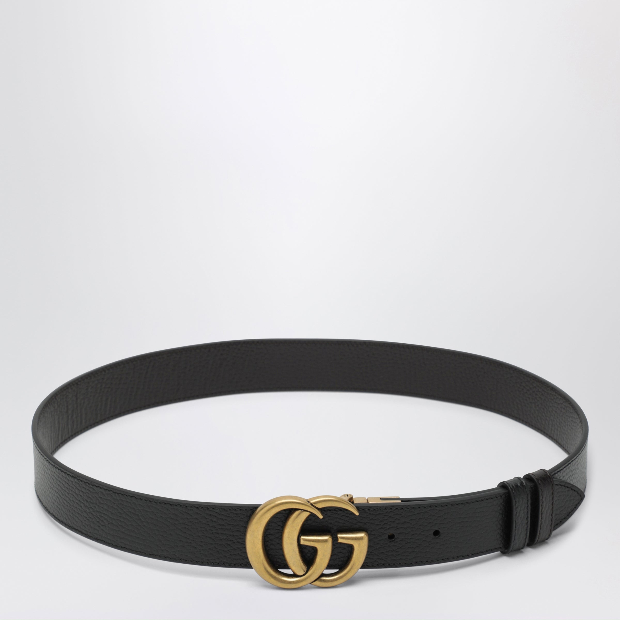 [Gucci] Belt SS26 627055CAO2T