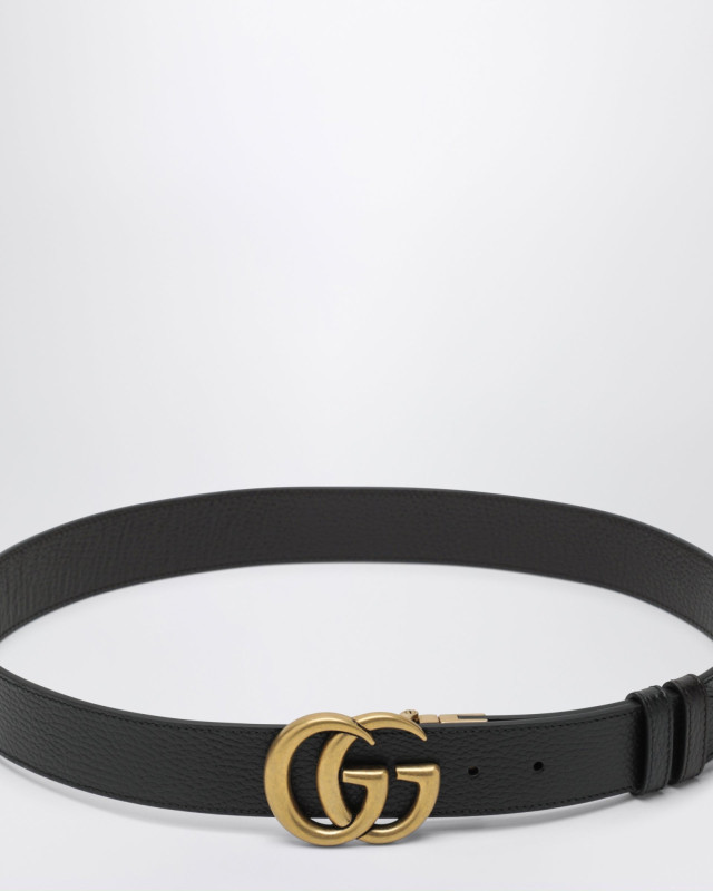 [Gucci] Belt SS26 627055CAO2T