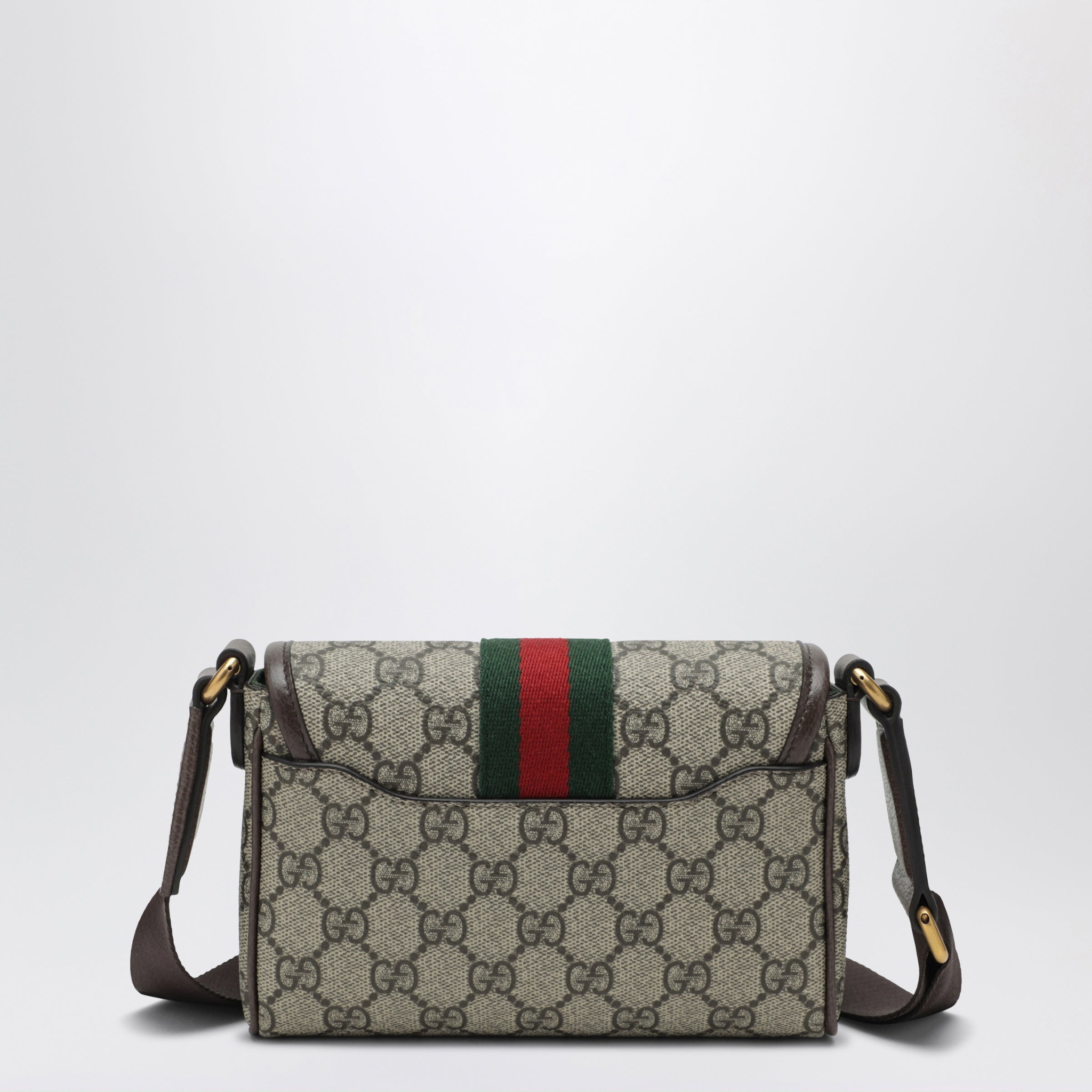 [Gucci] Cross body bag SS26 838599FAEOF