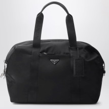 [Prada] Duffle Bag FW26 2VC796OOO2DMH