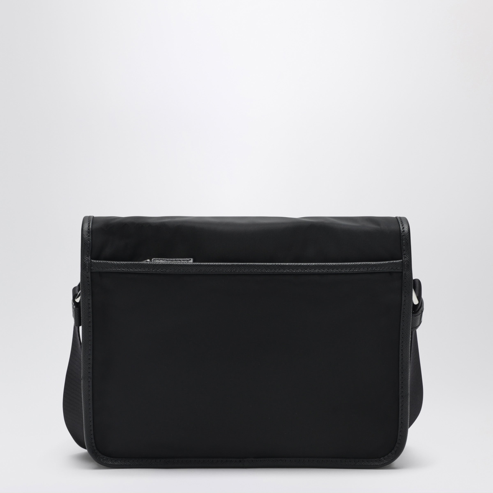 [Prada] Cross body bag FW26 2VD769XLO2DMH
