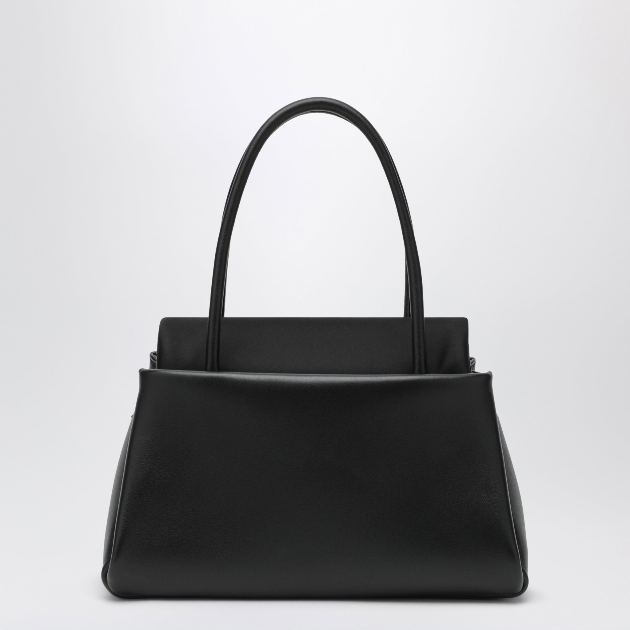 [Prada] Tote bag FW26 1BA501OPO2G52