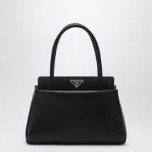 [Prada] Tote bag FW26 1BA501OPO2G52