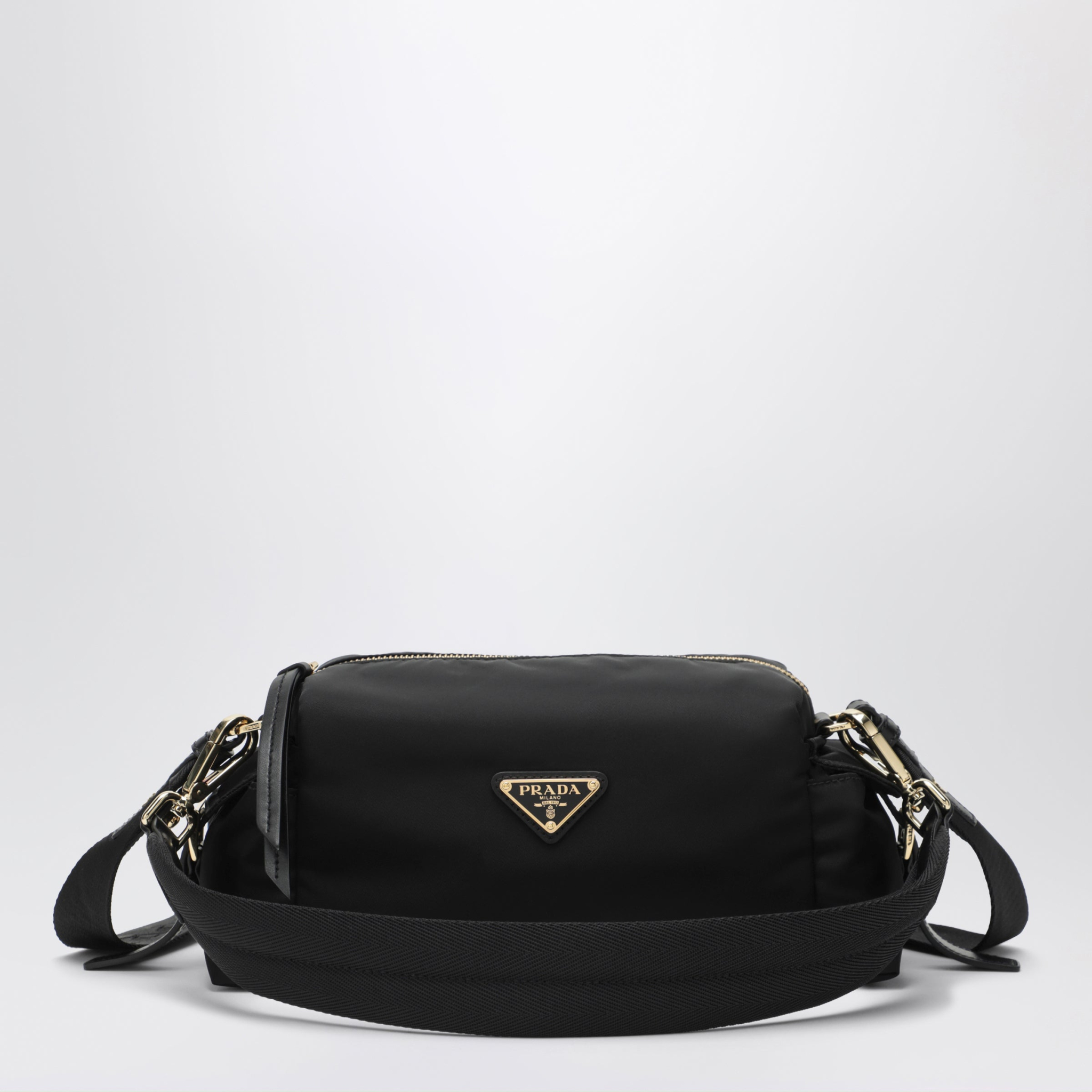 [Prada] Shoulder bag FW26 1BH232NOORDLN