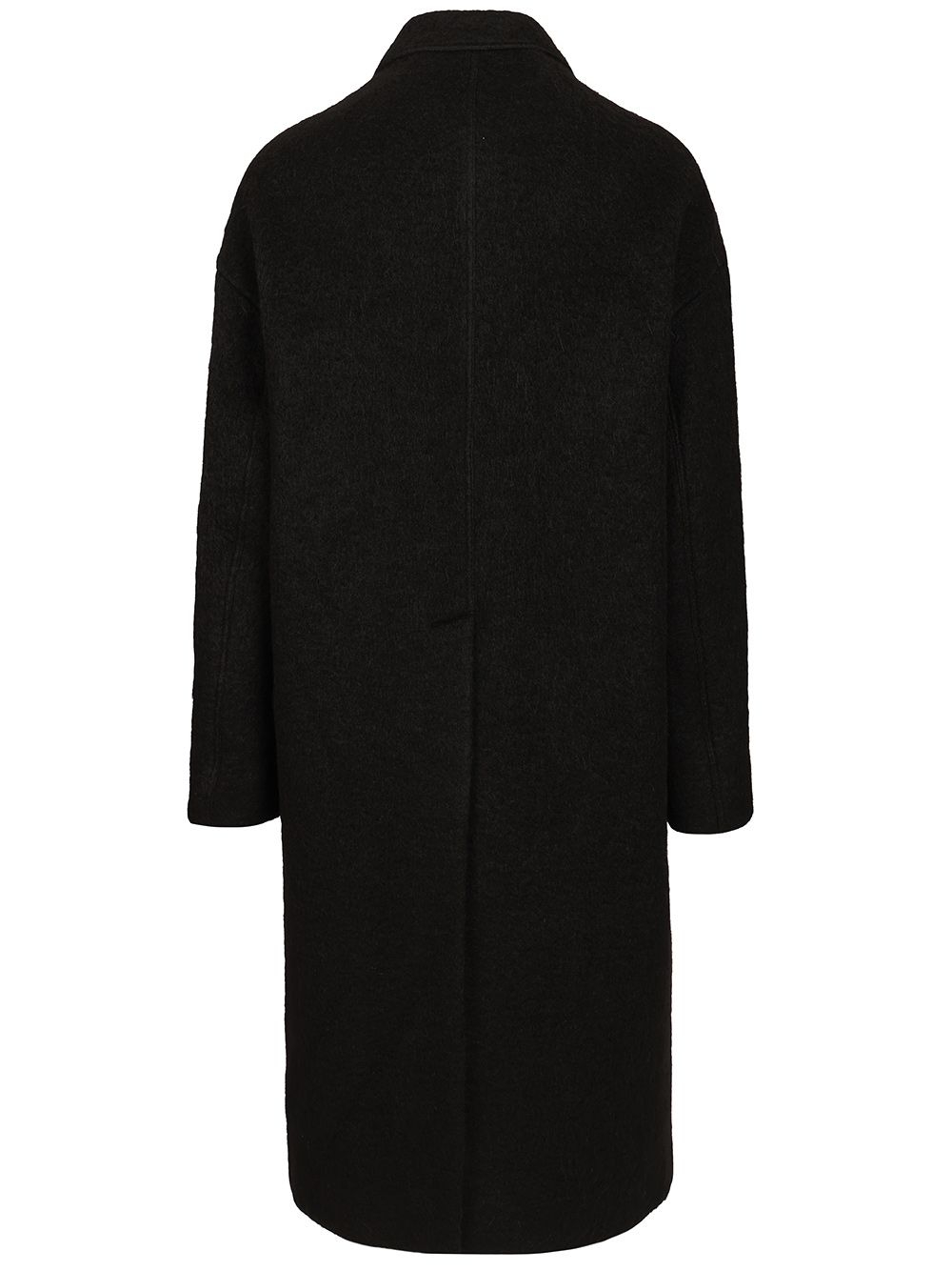 [Rick Owens] Coat CO RU02F4970WPA09