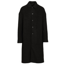 [Rick Owens] Coat CO RU02F4970WPA09