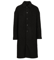 [Rick Owens] Coat CO RU02F4970WPA09