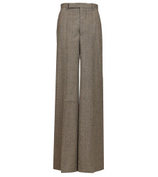 [Rick Owens] Trousers CO RP02F5356WBI79